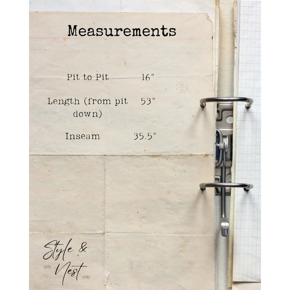 Mocha Floral Lace Whimsigoth Jumpsuit Fairy Rave Festival Y2K Ethereal Coquette - Picture 9 of 9